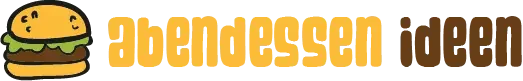 abendessenideen.de
